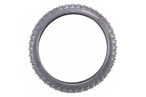 Шина 18"x1,75 (47-355) шипованная H-525, FIX-402380