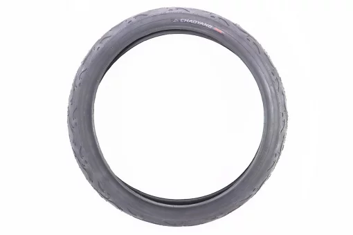 Шина 20"x2,125 (54-406) сликова FLAME H-584, FIX-402382