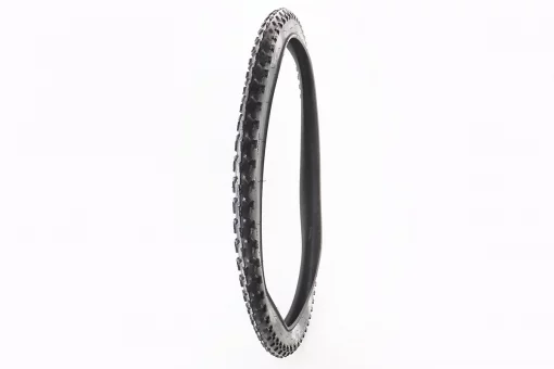 Шина 29"х1,95 (50-622) шипована IA-2554, FIX-402395