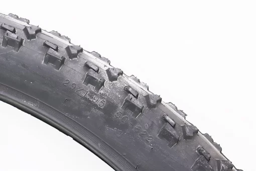 Шина 29"х1,95 (50-622) шипована IA-2554, FIX-402395