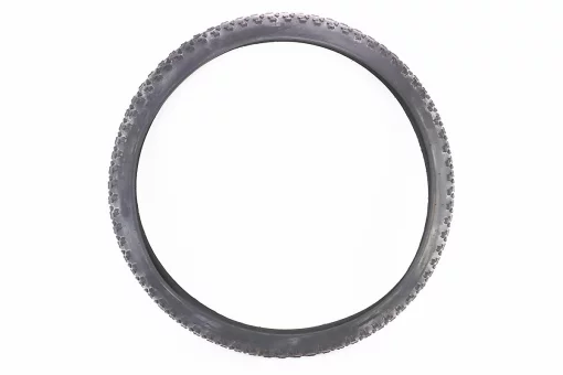 Шина 29"х1,95 (50-622) шипована IA-2554, FIX-402395