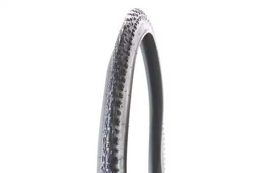 Шина 29"х2,10 (54-622) шипованная TRANSFORMERS IA-2569, FIX-402397