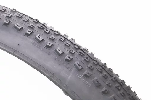 Шина 29"х2,10 (54-622) шипованная TRANSFORMERS IA-2569, FIX-402397