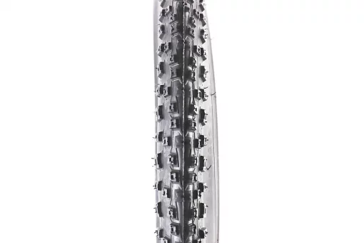 Шина 29"х2,10 (54-622) шипованная TRANSFORMERS IA-2569, FIX-402397