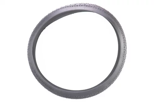 Шина 29"х2,10 (54-622) шипованная TRANSFORMERS IA-2569, FIX-402397