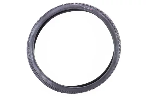 Шина 24"x1,75 (44-507) шипованная Н-556, FIX-402404