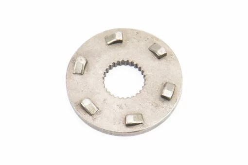 Храповик - шайба Honda AF-56, FIX-339918