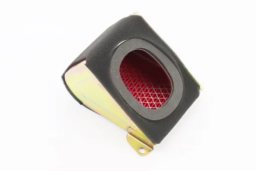 Фильтр-элемент воздушный "треугольник" 125cc, FIX-310171