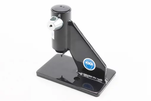 Станок для расклепки цепи, FIX-206508