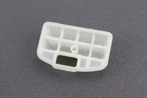 Фильтр воздушный OLEO MAC 937/941C/941CX/GS370/GS410C/GS410CX, для EFCO 137/141S/141SP/MT3700/MT4100S/MT4100SP, FIX-210009