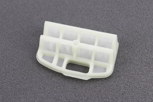 Фильтр воздушный OLEO MAC 937/941C/941CX/GS370/GS410C/GS410CX, для EFCO 137/141S/141SP/MT3700/MT4100S/MT4100SP, FIX-210009