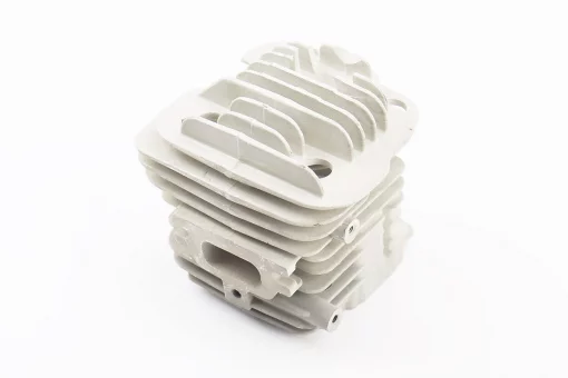 Цилиндр к-кт (цпг) 45mm (палец 10mm) OLEO MAC 952, для EFCO 152, FIX-210014