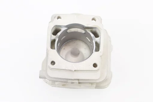 Цилиндр к-кт (цпг) 45mm (палец 10mm) OLEO MAC 952, для EFCO 152, FIX-210014