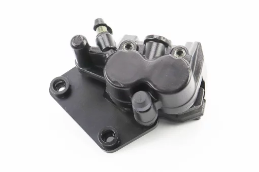 V200R Гальмівний супорт передньої системи, FIX-505239