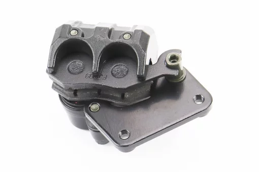 V200R Гальмівний супорт передньої системи, FIX-505239