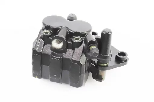 V200R Гальмівний супорт передньої системи, FIX-505239