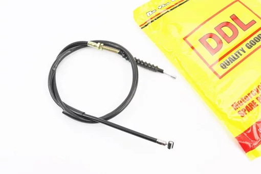 V200CR Трос зчеплення (трос 98см; кожух 85см), FIX-505263