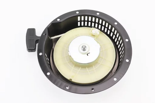 Стартер ручной 186F/188F, FIX-998927