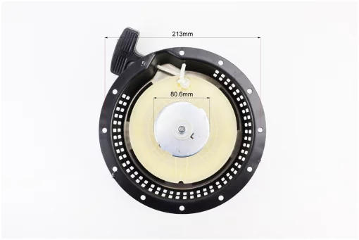 Стартер ручной 186F/188F, FIX-998927