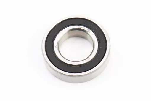 Подшипник 6901 2RS (12x24x6), FIX-339974