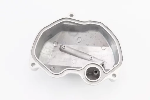 Кришка головки циліндра верхня, FIX-326468