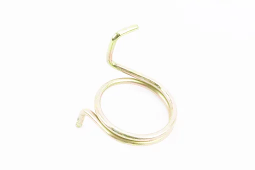 Пружина тяги сцепления внешняя, FIX-318547