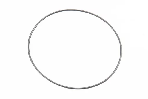 Манжет кришки маслоділильної, FIX-318555