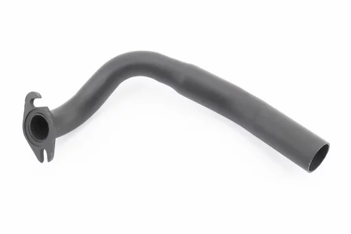 Колено глушителя Yamaha JOG 3KJ, FIX-347399