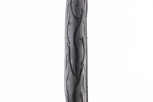 Шина 26"x2,125 (54-559) сликова FLAME H-584, FIX-402409