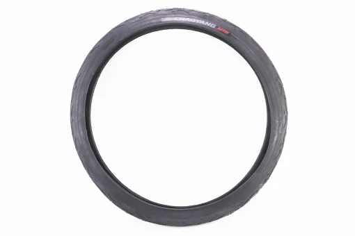 Шина 26"x2,125 (54-559) сликова FLAME H-584, FIX-402409