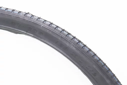 Шина 28"x1 1/2 (40-635) дорожня SV222, FIX-402416