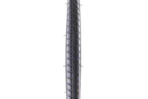 Шина 28"x1 1/2 (40-635) дорожня SV222, FIX-402416