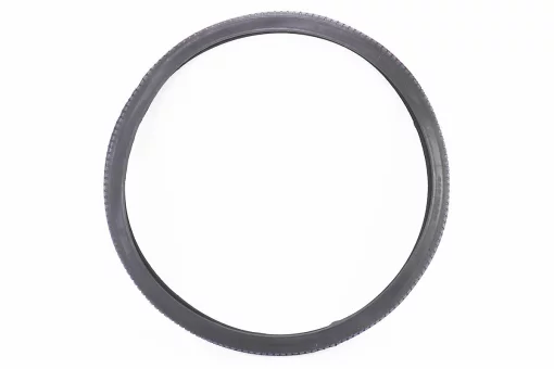 Шина 28"x1 1/2 (40-635) дорожня SV222, FIX-402416