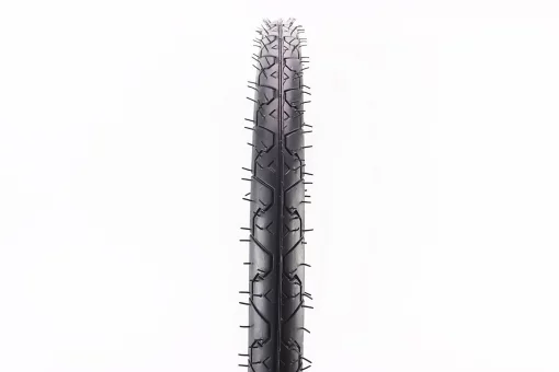 Шина 24"х1,75 (47-507) дорожня CA320A, FIX-402434