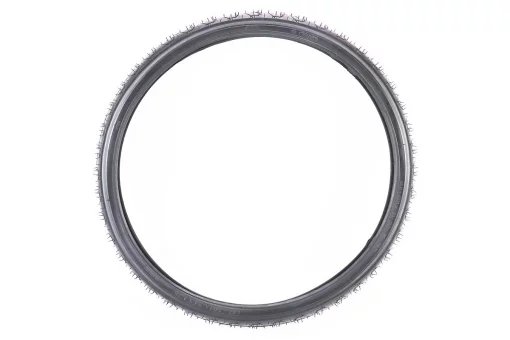 Шина 24"х1,75 (47-507) дорожня CA320A, FIX-402434