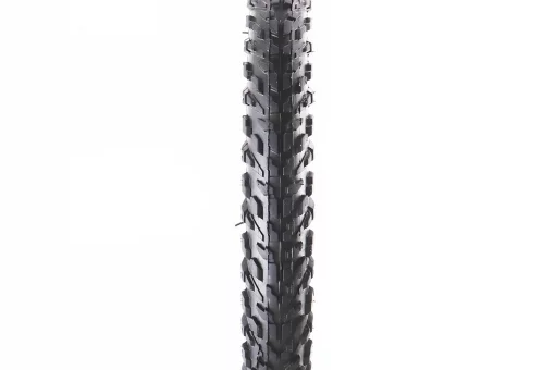 Шина 26"x1,95 (50-559) шипованная CA348A, FIX-402435