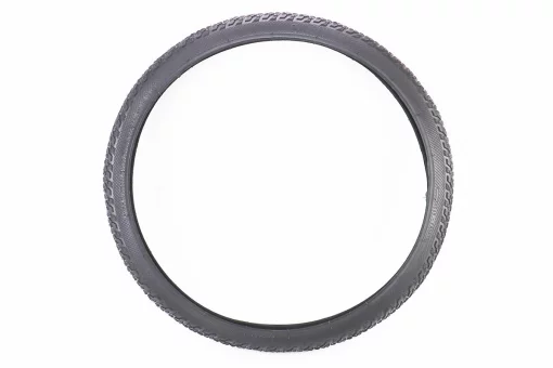 Шина 26"x1,95 (50-559) шипованная CA348A, FIX-402435