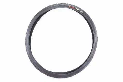 Шина 28"x1,75 (47-622) дорожня (захист 3ст.) SY-1185, FIX-402443