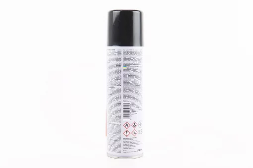 Очисник електричних контактів "ELECTRONICS СLEANER", Аерозоль 250ml, FIX-207861