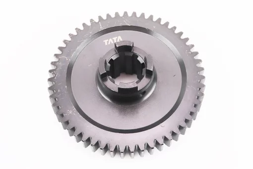 Шестерня піввісі Z-51, ліва, FIX-608275