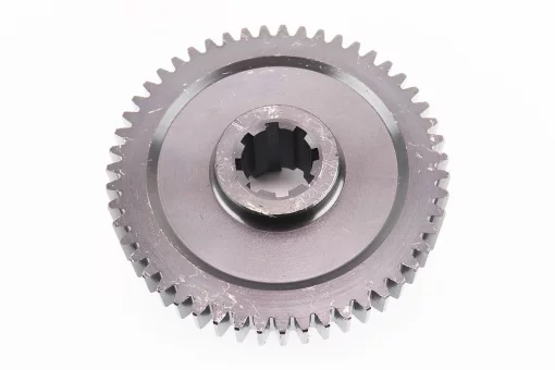 Шестерня піввісі Z-51, ліва, FIX-608275