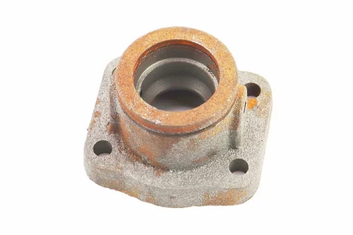 Опора штока КПП, FIX-608286