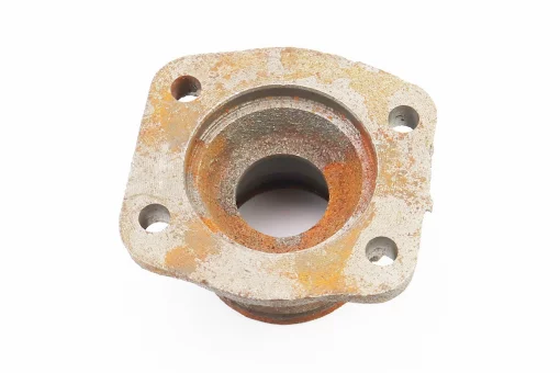 Опора штока КПП, FIX-608286