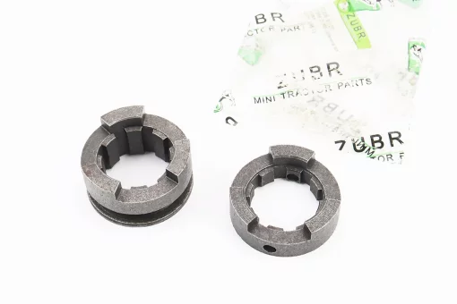 Муфта блокировки дифференциала Z-8 к-кт, FIX-608288