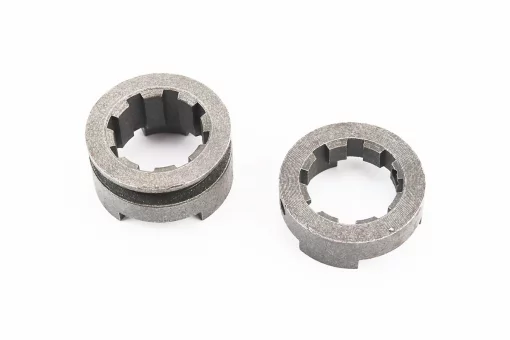 Муфта блокировки дифференциала Z-8 к-кт, FIX-608288