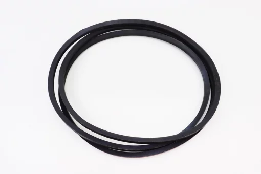 Ремень SPВ-3350, FIX-608292