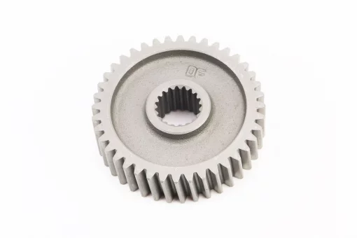 Шестерня вала редуктора вторичного, FIX-310184