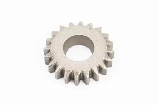 Шестерня коленвала (конус), FIX-998817