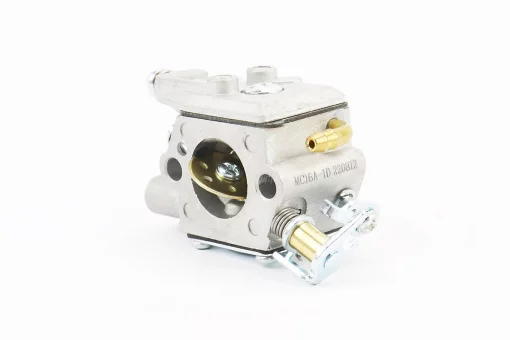 Карбюратор OLEO MAC 937/941/GS370, для EFCO137/MT3700, FIX-210037