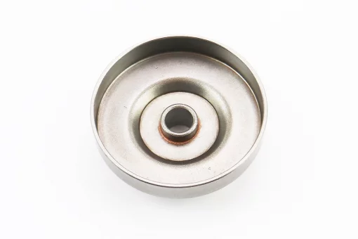 Тарелка сцепления "звезда" 3/8-6 Makita Тип 1, FIX-211003